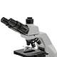 Trinocular Biological Microscope